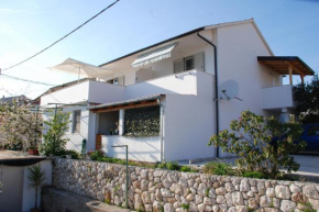 Apartments and rooms with parking space Hvar - 13161